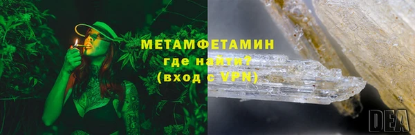 гидра Надым