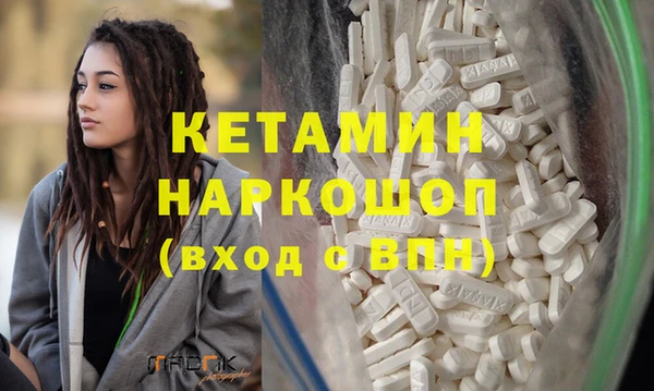 гидра Надым