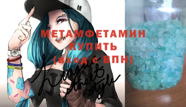 гидра Надым