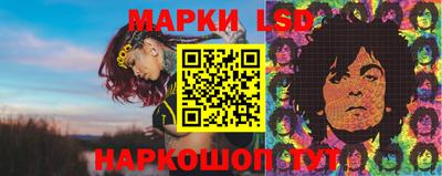 гидропоника Ирбит