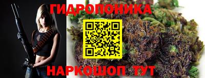PSILOCYBIN Ипатово